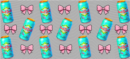 16oz Latest Bestseller-C 4399